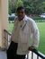 Santhosh N