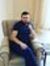 Abo Alnour