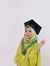 Dian R