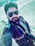 Khurram...