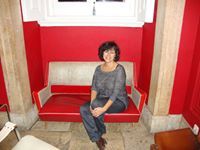 Dulce Gracio