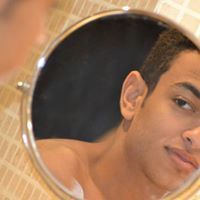 Ahmed Khaled