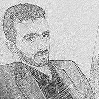 محمد الطويل