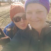 jhiggins13outlook.com