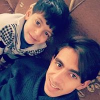 Ahmad Khader