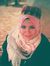 Dina Samy