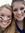 Elaine Remus | 3 comments