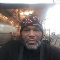 Paul James