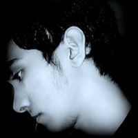 Koushik Ayan