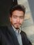 Syed Al...