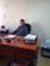 Mohamma...