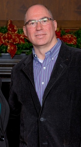 Scott