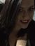 Kerrie ...