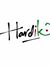 Hardik HS