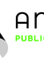 Ames Public Library Youth Services