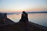 Јована Андрески