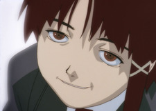 Γιάννης Νικολακάκης