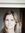 Kirstin...