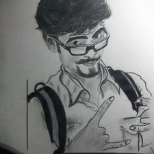 Shubham