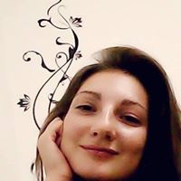 Светлозара Георгиева