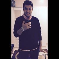Khaled Ezzeldin