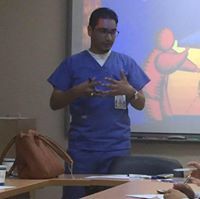 فادي ابو الفوارس