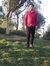 Ahmed S...