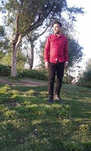 Ahmed Shehata