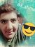Ahmed S...