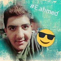 Ahmed Salty