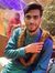 Ahmad Raza