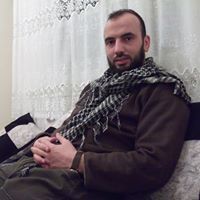 بوعرفة محمود زكريا