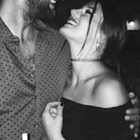 ياسمين عبدالنبي