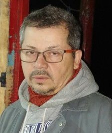 Jairo