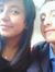 Juan An...