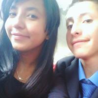 Juan Andres