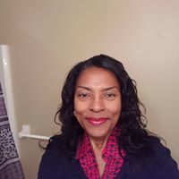 Diane Bonner