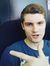 Andrey ...
