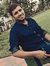 Nitish ...