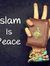 Fatima ...