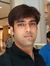 Rahul C...