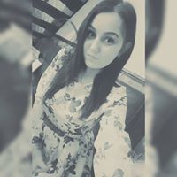 Лаура Матычака