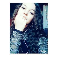 Barbara Markanjević