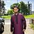 Touhid Choudhury