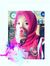 Rifdah ...