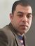 Ahmed A...