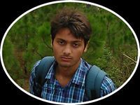 Prashant Kumar
