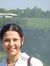 Yasmine...