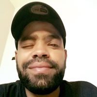 ولد الياقوت