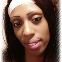 Nicole Fulson